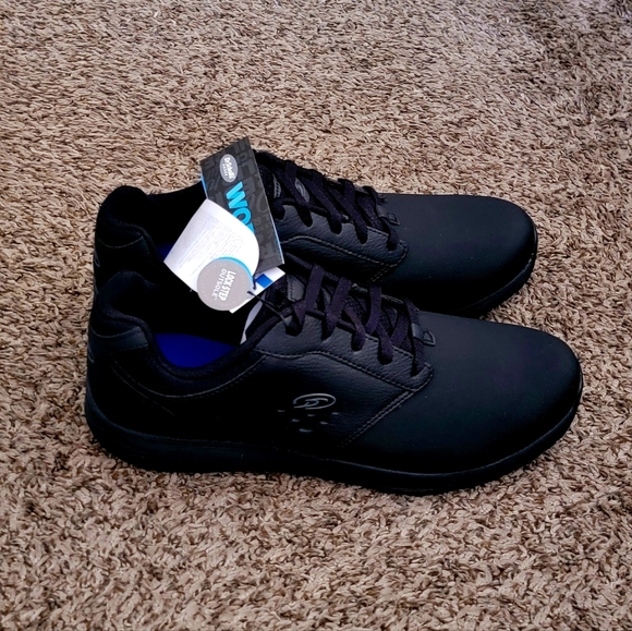 Dr Scholls Work - Picture 3 of 7